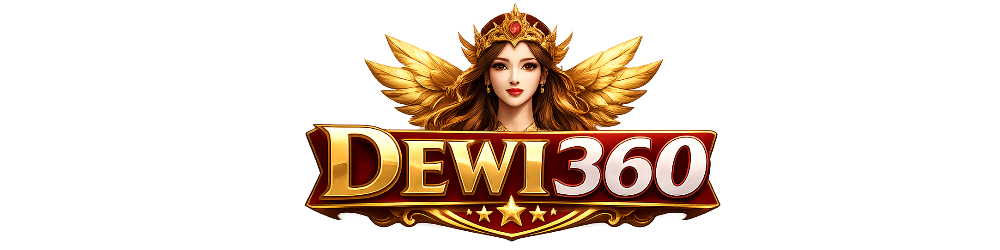 DEWI 360 - Platform DEWI360 No #1 dengan Teknologi Server Stabil & Aman